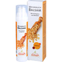 Weihrauchbalsam Tube (100 ml)