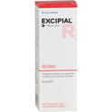 Excipial Repair (50 ml)