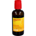 Lymphaden Hevert Complex (100 ml)