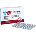 Symbiolact Cholesterin CON (90 Stk.)