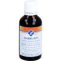 Marrubin Andorn Bronchial (50 ml)