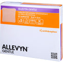 Allevyn 5cmX5cm Gentle (5 stk.)