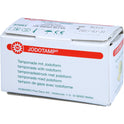 Jodotamp Tamponade 5MX1cm (1 Stk.)
