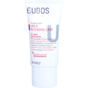Eubos Trockene Haut Urea 5% Nachtcreme (50 ml)
