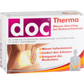 DOC Therma Wärme Nacken (4 St.)