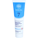 Biochemie 7 Magn PHO N D 4 (50 g)