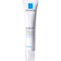 Roche-Posay Effaclar Duo(+) / R (40 ml)