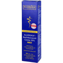 Allergika Natcreme 20% (100 ml)