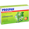 Prospan Hustentabletten (20 Stk.)