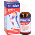 Gelencium Arthro (50 ml)