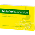 Mutaflor Suspension (5X1 ml)