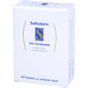 Sulfoderm S Teint Syndetseife (100 g)