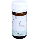 Biochemie 7 Magnes PHO D 6 (100 St.)