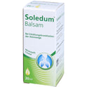 Soledum Balsam (20 ml)