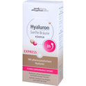 Hyaluron Sanft Bräunend Express Körper (150 ml)