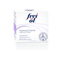 Frei Öl Hydrolipid Intensivcreme (50 ml)