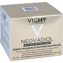 Vichy Neovadiol Nachtcreme Nach den Wechseljahren (50 ml)