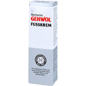 Gehwol Fußcreme (75 ml)