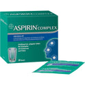 Aspirin Complex Sachet (20 stk.)