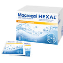 Macrogol Hexal Plus (30 St.)