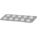 Femiloges (50 Stk.)