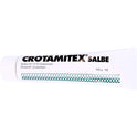 Crotamitex (100 g)