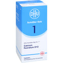 Biochemie 1 Calc Fluor D12 (200 Stk.)