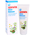 Gehwol Beinbalsam (125 ml)