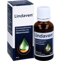 Lindaven (30 ml)