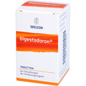 Digestodoron (100 St.)