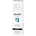Allpresan Diab Fuß Spezial (125 ml)