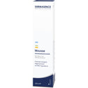 Dermasence Mousse Reinigungsschaum (200 ml)