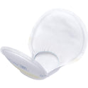 Tena Comfort Maxi Unterlagen (2X28 St.)