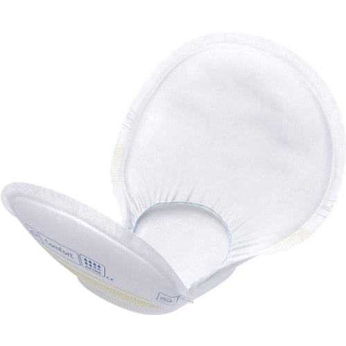 Tena Comfort Maxi Unterlagen (2X28 St.)
