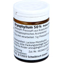 Bryophyllum 50 % (20 g)