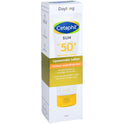 Cetaphil SUN 50+ Lotion (100 ml)
