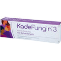 Kadefungin 3 (1 St.)