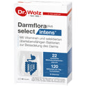 Darmflora Plus Select Intens (80 Stk.)
