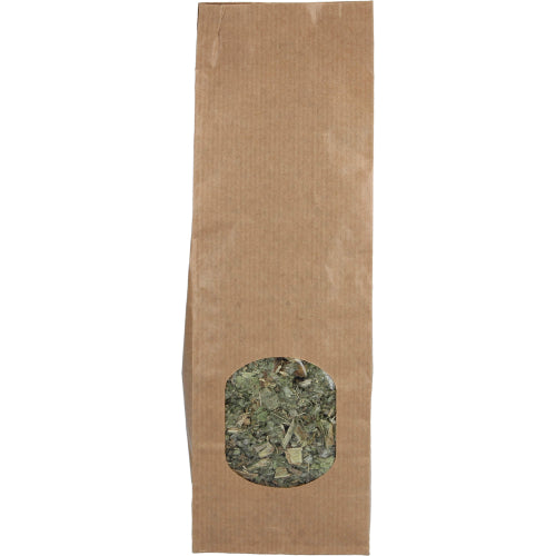 Artiskokblade (100 g)