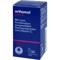 Orthomol PRO 6 (30 St.)
