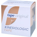Kinesio Tape Orig Beige (1 Stk.)