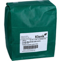 Folia Menthae PIP Conc (250 g)