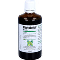Phytodolor Tinktur (100 ml)