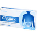 Glycilax (6 Stk.)