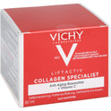 Vichy Liftactiv Collagen Specialist (50 ml)