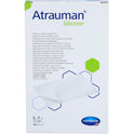 Atrauman Silicone ST 5X7 (10 stk.)