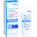 Ducray Dexyane MED Creme (30 ml)