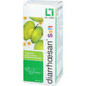 Diarrhoesan Saft (200 ml)