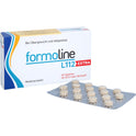 Formoline L 112 Extra (48 stk.)