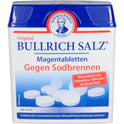 Bullrich Salz (180 Stück)